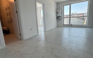 Apartament 3 camere Premium Primarie Popesti Leordeni - Poză 9