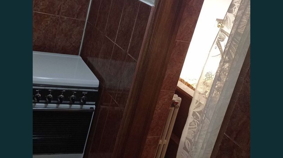 Apartament 2 camere Km 5 - Poză 5