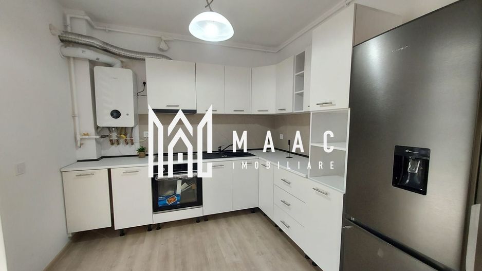 Apartament 3 Camere | Parter | Loc de parcare | Selimbar - Poză 3