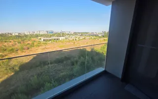 3 camere | Cloud 9 Residence | Aviației| 2 terase| 2 parcări subterane - Poză 21