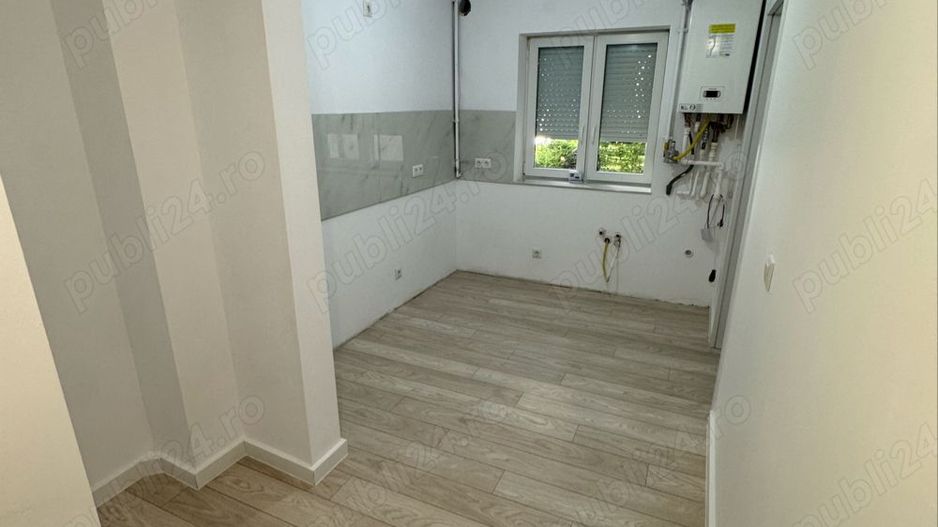 Vand apartament Careiului - Poză 2