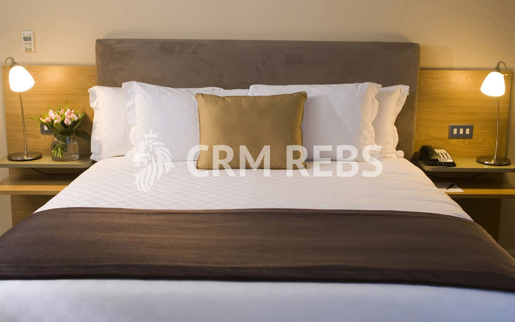 Apartament semicentral elegant si spatios - Poză 4