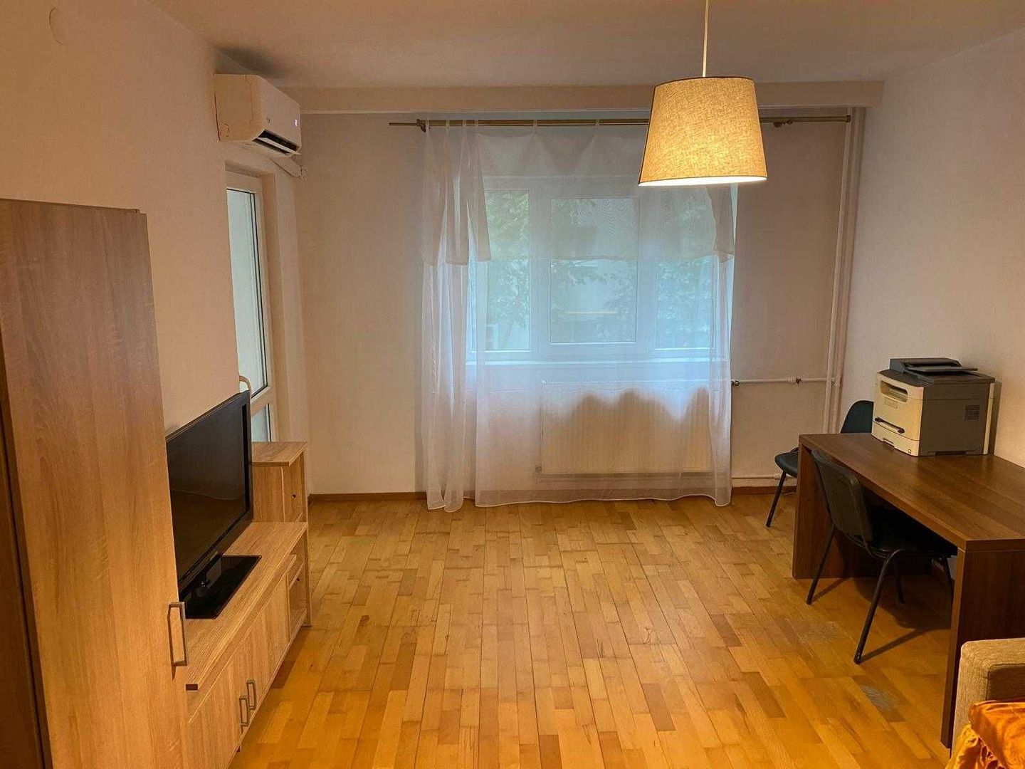 Apartament 2 camere de inchiriat | Sector 6 - Cetatea de Balta Gorjului - Poză 2