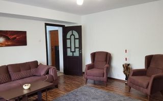 Apartament 2 camere decomandat Sun Plaza - Piata Sudului - Poză 2