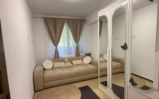 Apartament 3 Camere | 80 m2 | Parcare | 2 Bai | Floresti Eroilor - Poză 11