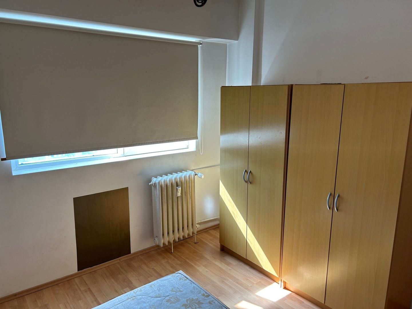 Apartament Ion Mihalache - Poză 19