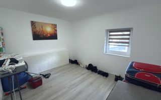 Comision 0%! Casa individuala 5 camere, 2 bai, teren 483 mp, Apahida - Poză 13