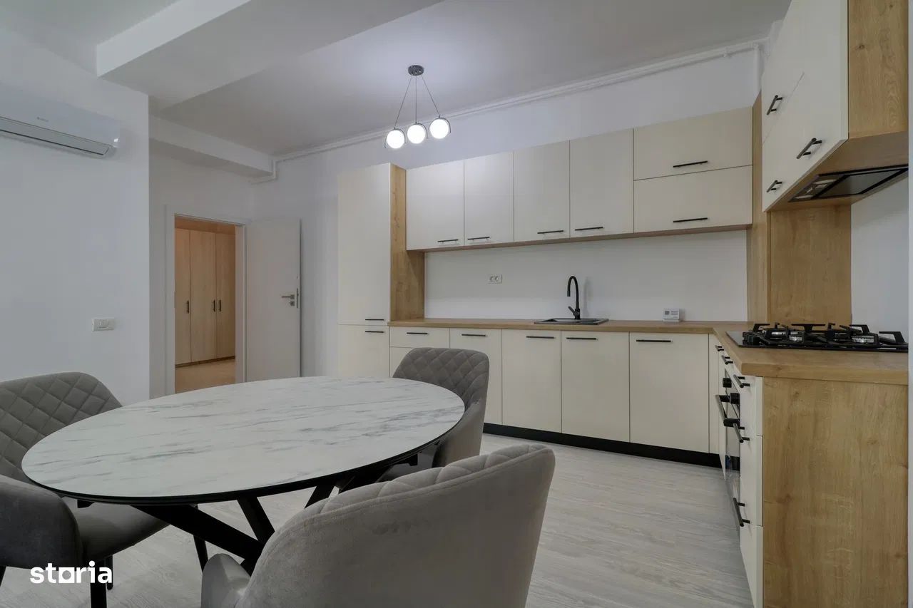 Apartament 2 camere  Albsa Iulia - Poză 1