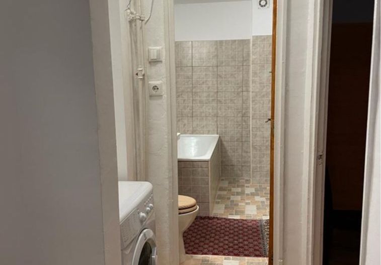 Inchiriere apartament - Poză 7
