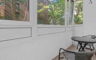 Apartament 3 camere de închiriat – zona Victoriei, central - Poză 5