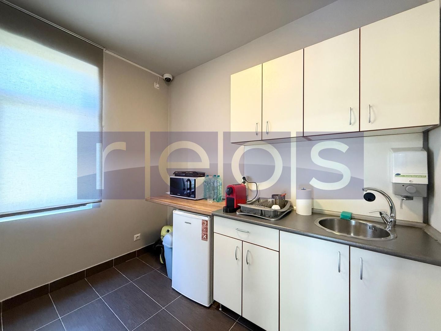 VANZARE VILA SPECTACULOASA | BANEASA | 380MP | VEDERE PADURE | PARCARE - Poză 16