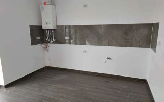 🏠 Casa individuala, 4 Camere, bucatarie separata, 450mp Teren / 📍Valea Lupului - Poză 3