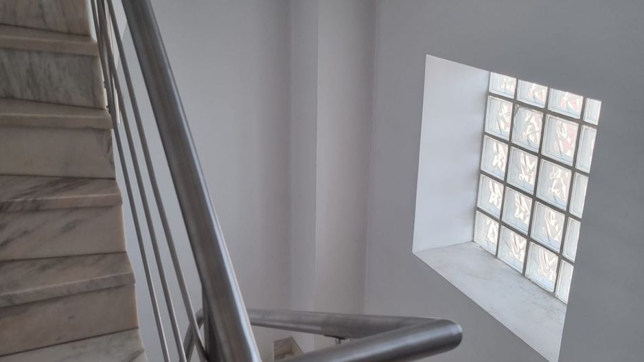 3 camere 125 mp Primaverii rezidential parcare inclusa - Poză 15