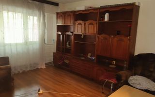 Garsoniera decomandata, acces facil metrou Aparatorii Pat6riei - Poză 5