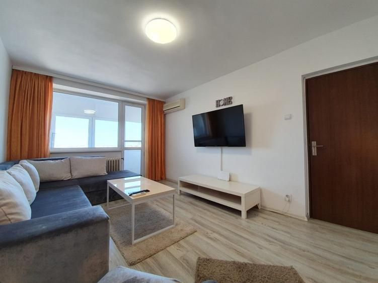 Închiriere Apartament cu 3 camere, vedere lac, Parc Plumbuita 🌳 - Poză 4
