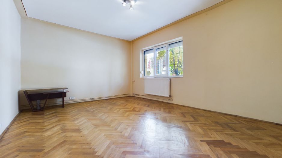 Apartament pe Malul Mureșului în Micălaca - Poză 3