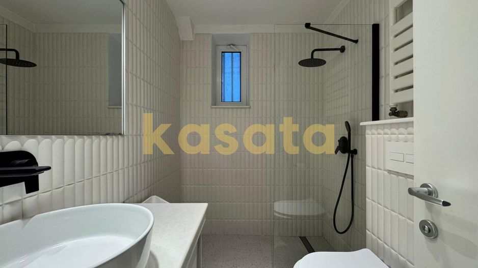 Apartament 2 camere Primăverii, renovat, 46mp - Poză 14