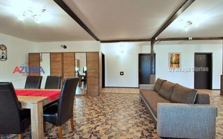 AZURA Imobiliare Pitesti - Casă de vacanță, Nucșoara! - Poză 55