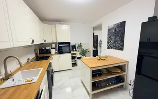 Vila 3 camere Pantelimon - Dobroești I Gata de mutare I Pret final I - Poză 16