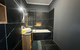 Apartament ultramodern | Etaj intermediar | Zona Str Teilor - Poză 15