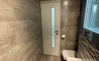 VÂNZARE STUDIO | ZONA VITAN | LOC DE PARCARE - Poză 11