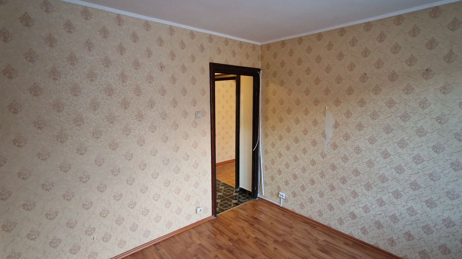 PROPRIETAR 3 CAMERE  Drumul Taberei, Parc Moghioroș - Poză 16