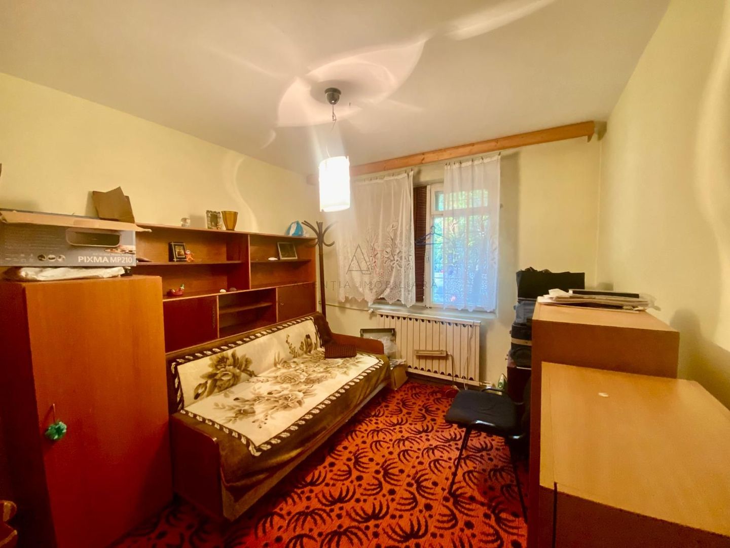 4 camere Lujerului Metrou - Poză 7