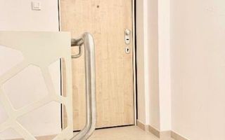 A SMART NEW HOME LUXURY APPARTMENT  I  Radu Beller I Dorobanti - Poză 2