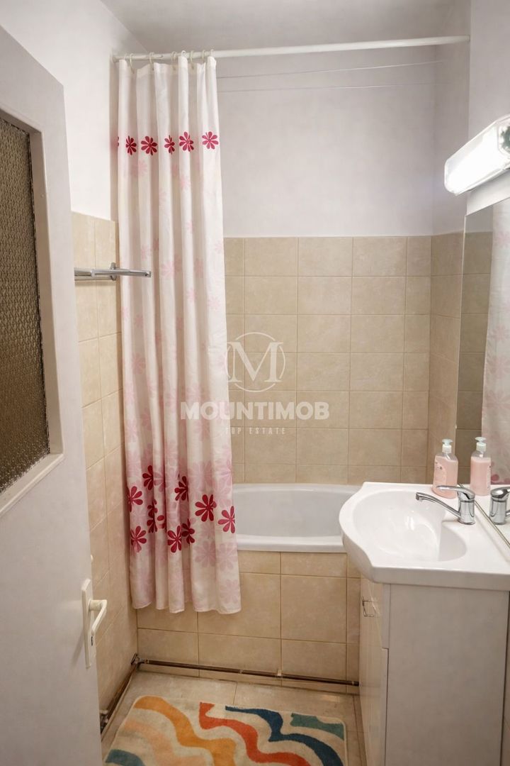 Garsoniera 32 mp, zona ITC, disponibilitate imediata - Poză 7