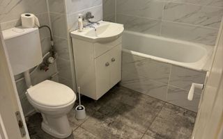 Apartament 2 camere Rovine - Poză 3