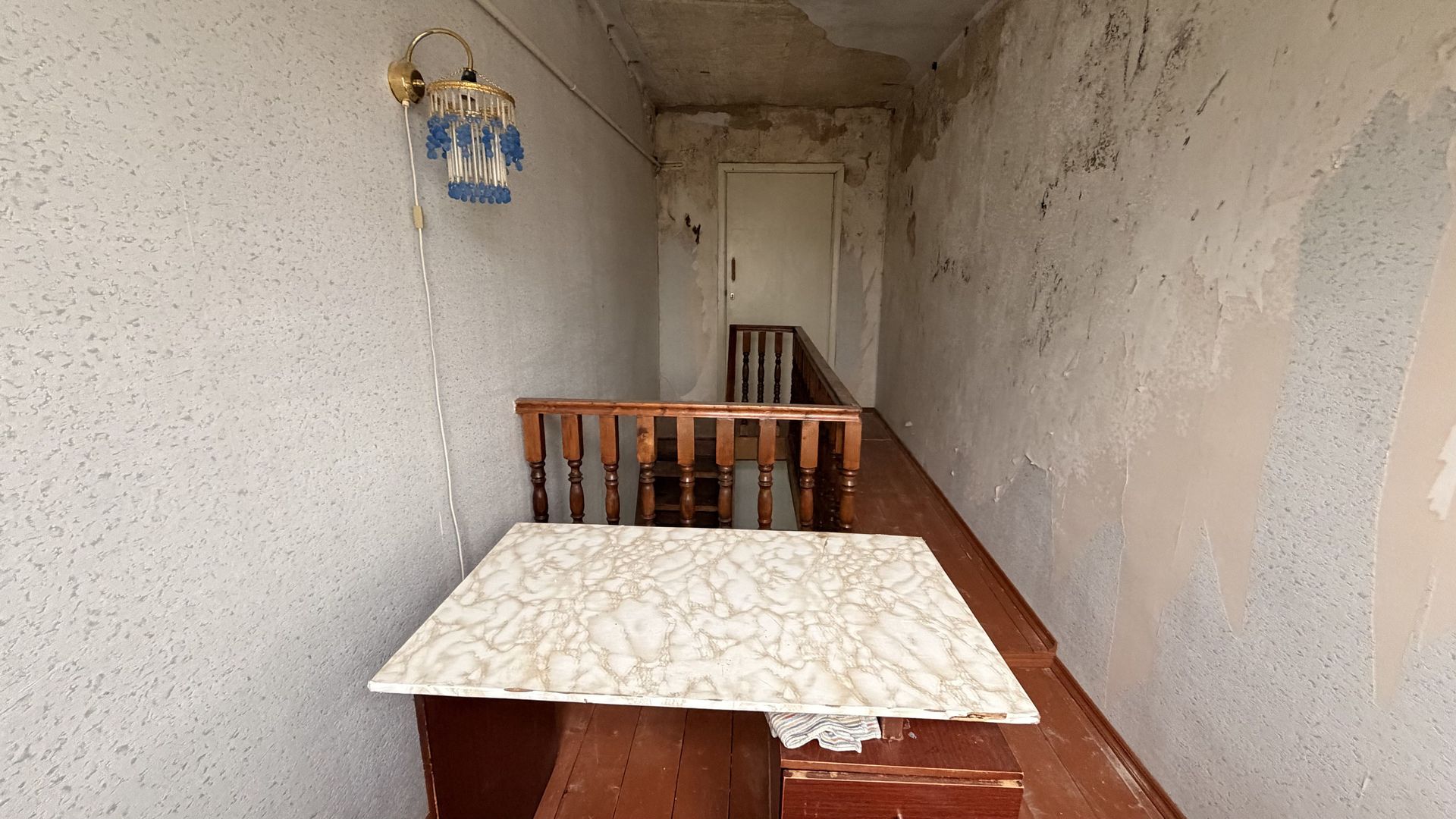 De vânzare / Schimb  – Duplex în centrul orașului Cimișlia Vizavi de Procatura - Poză 19