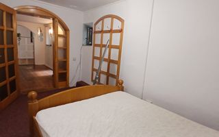 Apartament 3 camere cu gradina | zona Centrala - Poză 5