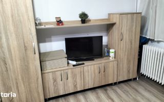 OPORTUNITATE | GARSONIERA | TEI | BLOC 1979 | IDEAL INVESTITIE - Poză 2