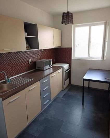 De vanzare Apartament 3 camere Tineretului, central - Poză 8