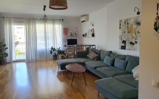 Pipera Ibiza sol complex , 4 camera - Poză 3