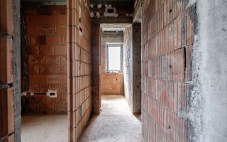 🏡 Casă în Aradul Nou – PREȚ REPOZIȚIONAT! - Poză 10