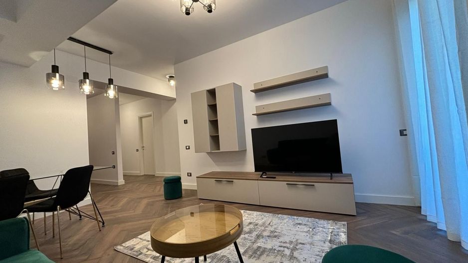 Vânzare apartament 2 camere | My Place - Poză 10