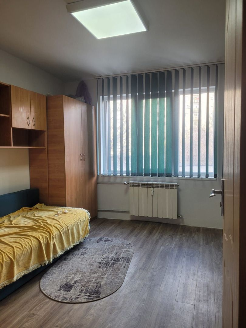 Apartament 2 camere de vanzare Pacii - Poză 5