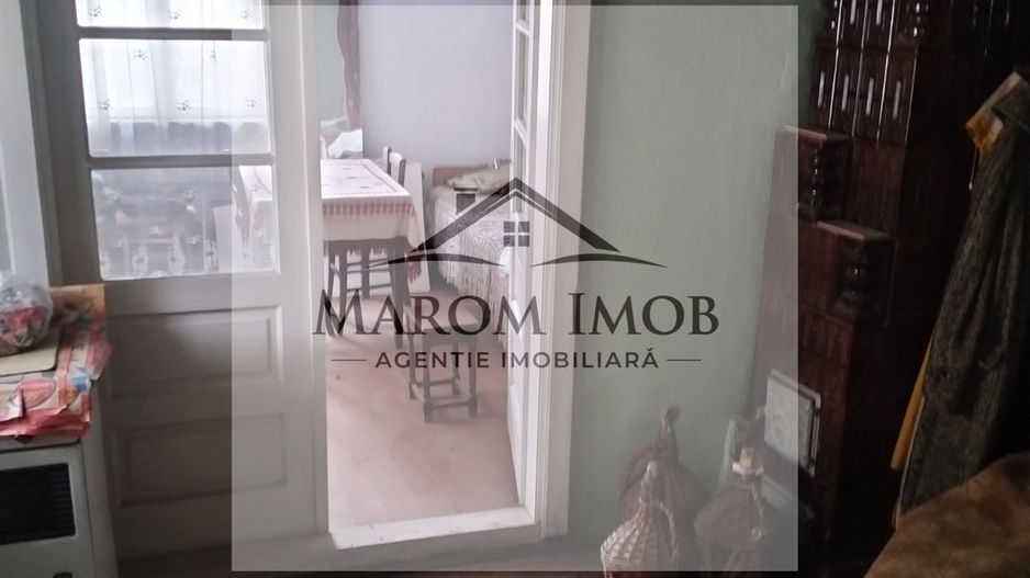 Casă 2 camere | 50 mp | teren 250 mp | Oportunitate investiție - Poză 5