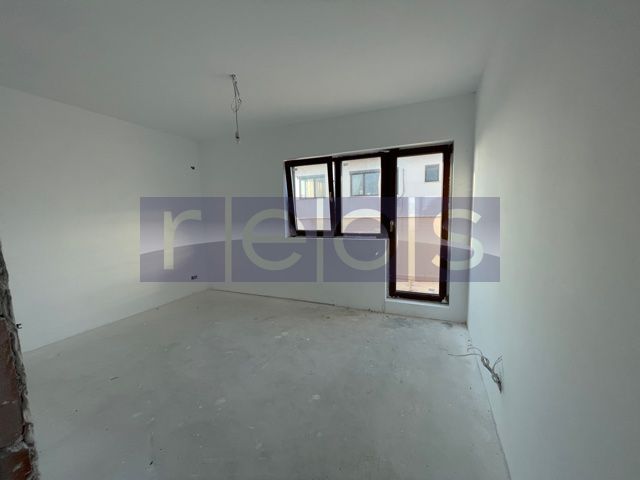 Penthouse 4 camere | vedere panoramica - Poză 7