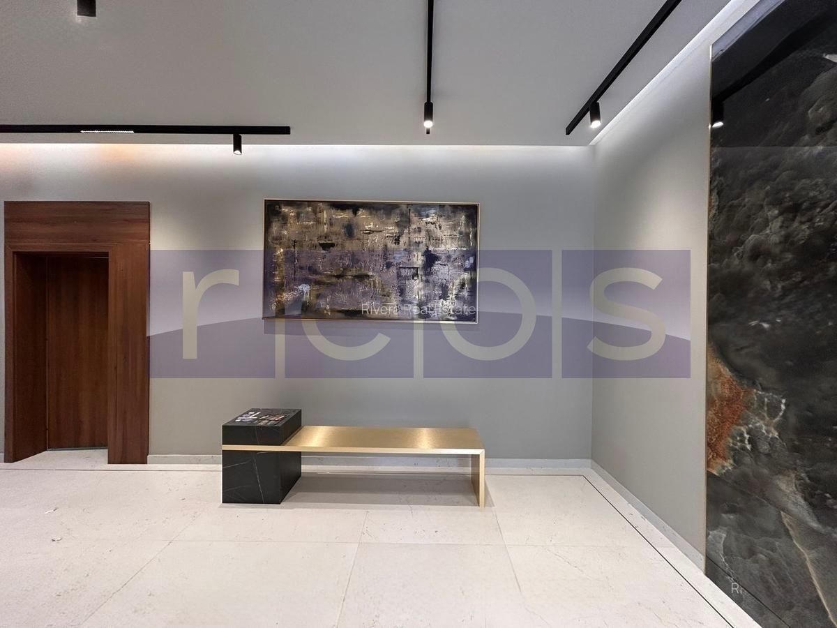 VANZARE 3 CAMERE PREMIUM | THE LEVEL FAZA 4 | 70MP | 2 TERASE-PARCARE - Poză 8