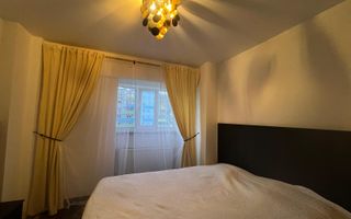 BRASADAS închiriază ap 3 cam etaj 5/8 Calea 13 Sept Marriott - Poză 8