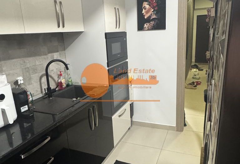 3 camere 13 Septembrie ( bloc 2019 ) - Poză 2