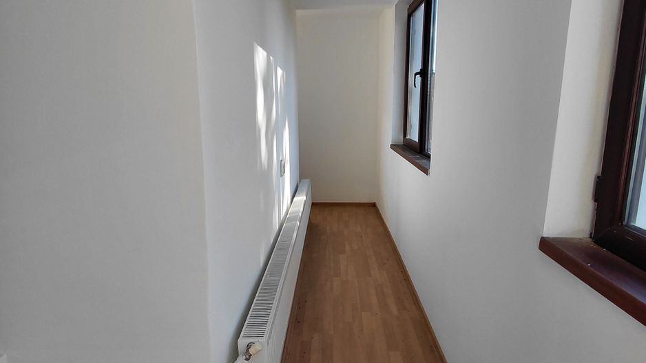 De vânzare – Casă D+P+2E+M în zona ultracentrală ideala pentru afacerea ta! - Poză 9