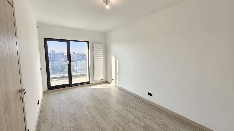 Apartament 2 camere de vanzare in Select Residence, Dristor/Dudesti - Poză 4