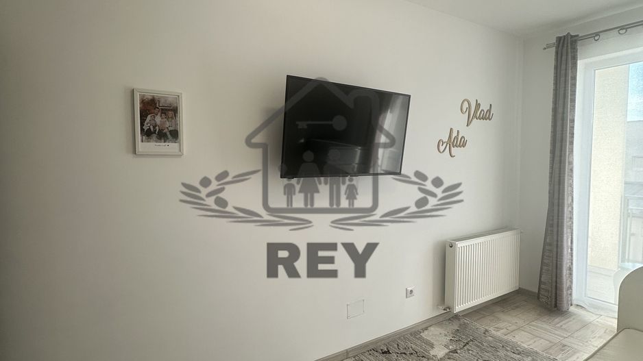 Apartament de vânzare 3 camere zona Balanta/Parcare sub și supra terană - Poză 21