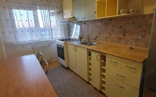 AP. 3 CAMERE BD. GHENCEA, BUCATARIE INCHISA, METROU 10 MINUTE - Poză 5