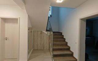 Casa 4 camere | 150mp | Terasa | Vasile Aaron - Selimbar - Poză 6