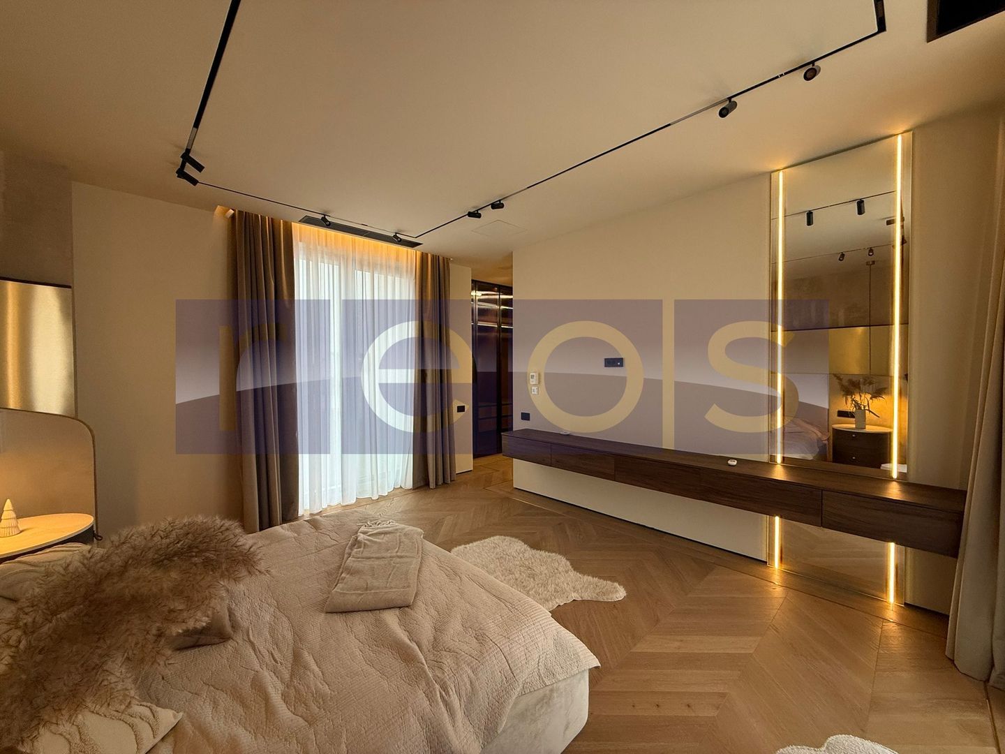 VANZARE VILA DEOSEBITA  | IANCU NICOLAE | ULTRAFINISATA | 384MP | - Poză 27