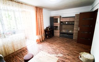 Tudor - Apartament 3 camere confort 1 - Str Moldovei - - Poză 5